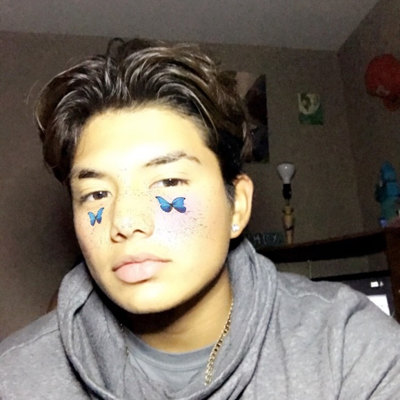 Meet your Posher, Gilbert - Picture 1 of 1